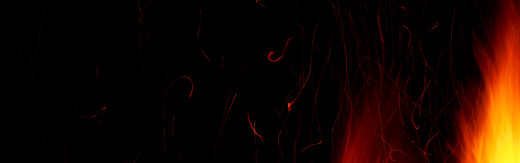 1481891 (a): :3840x1200